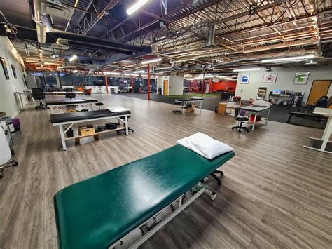 revo rehab|revo physical therapy.